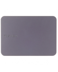 Купить 2 ТБ Внешний HDD Toshiba Canvio Flex [HDTX220EK3AA] в Техноленде