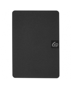 Купить Внешний HDD Seagate Expansion [STKM5000400] в Техноленде