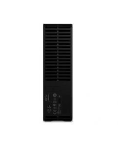 Купить 22 ТБ Внешний HDD WD Elements [WDBWLG0220HBK-EESN] в Техноленде