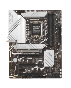 Купить Материнская плата ASUS PRIME Z790-P WIFI в Техноленде