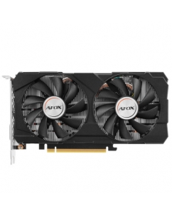 Купить Видеокарта AFOX GeForce RTX 2060 SUPER [AF2060S-8192D6H4-V2] в Техноленде