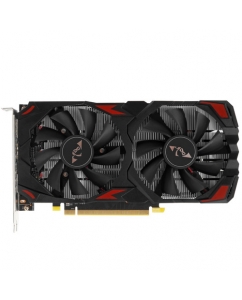 Купить Видеокарта Sinotex AMD Radeon RX 580 Ninja [AFRX58085F] в Техноленде
