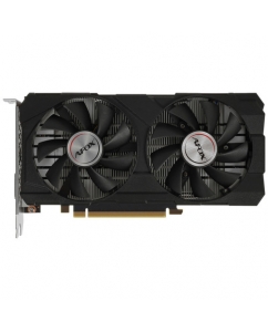 Купить Видеокарта AFOX GeForce GTX 1660 SUPER [AF1660S-6144D6H4-V2] в Техноленде