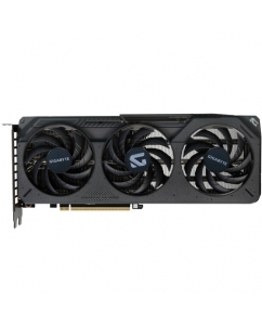 Купить Видеокарта GIGABYTE GeForce RTX 5060 GAMING OC V2 [GV-N5060GAMING OCV2-8GD] в Техноленде