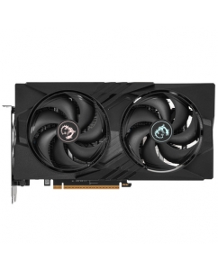 Купить Видеокарта MSI GeForce RTX 5060 GAMING OC V1 [RTX 5060 8G GAMING OC V1] в Техноленде