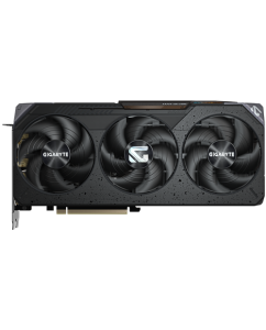 Купить Видеокарта GIGABYTE AMD Radeon RX 9070 GRE GAMING OC [GV-R907GREGAMING OC-12GD] в Техноленде