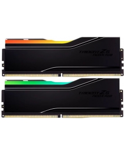 Купить Оперативная память G.Skill Trident Z5 NeoX RGB [F5-6000A3038F16GX2-TZ5NXRN] 32 ГБ в Техноленде