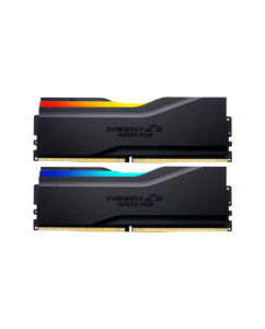 Купить Оперативная память G.Skill Trident Z5 NeoX RGB [F5-6000A3636F16GX2-TZ5NXRK] 32 ГБ в Техноленде