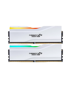 Купить Оперативная память G.Skill Trident Z5 Neo X RGB [F5-6000A3636F16GX2-TZ5NXRW] 32 ГБ в Техноленде
