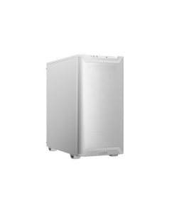 Купить Корпус be quiet! Pure Base 501 Airflow [BG075] белый в Техноленде