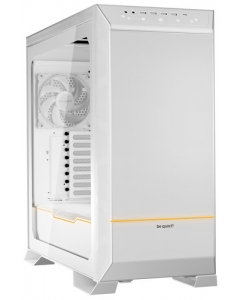Купить Корпус be quiet! Dark Base Pro 901 [BGW51] белый в Техноленде