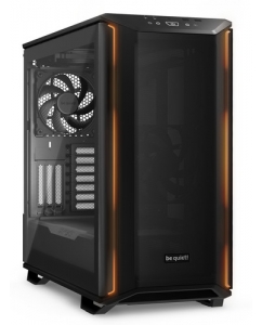 Купить Корпус be quiet! Dark Base 701 [BGW58] черный в Техноленде