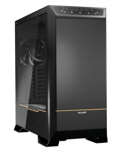 Купить Корпус be quiet! Dark Base Pro 901 [BGW50] черный в Техноленде