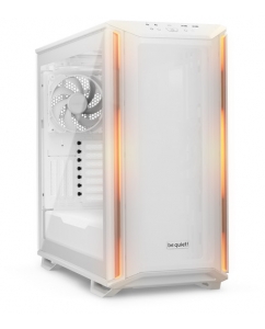 Купить Корпус be quiet! Dark Base 701 [BGW59] белый в Техноленде