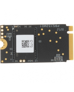 Купить 1000 ГБ M.2 NVMe накопитель Netac NV30ES [NT01NV30ES-1T0-E4X] в Техноленде