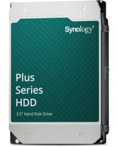 Купить 4 ТБ Жесткий диск Synology HAT3300-4T в Техноленде