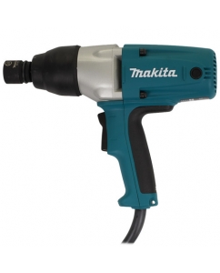 Купить Гайковерт Makita TW0350 в Техноленде