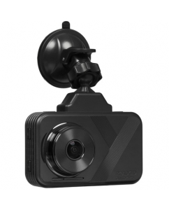 Купить Видеорегистратор Roadgid CityGo 4 Pro в Техноленде