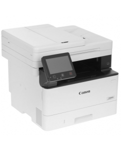Купить МФУ лазерное Canon i-SENSYS MF463dw II в Техноленде