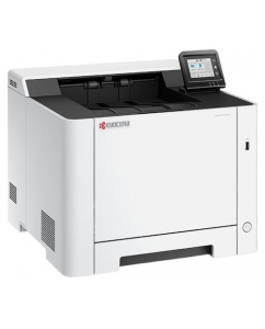 Купить Принтер лазерный Kyocera ECOSYS PA2101cwx в Техноленде