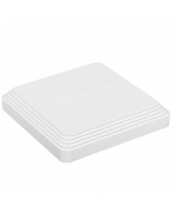 Купить Wi-Fi роутер Netcraze Sprinter SE NC-3712 в Техноленде