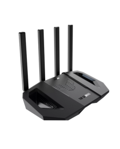 Купить Wi-Fi роутер ASUS TUF Gaming BE3600 V2 в Техноленде
