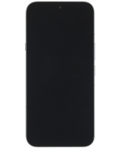 Купить 6.78" Смартфон Infinix NOTE 60 Pro 256 ГБ серебристый в Техноленде