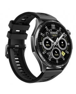 Купить Смарт-часы HONOR Watch 6 в Техноленде