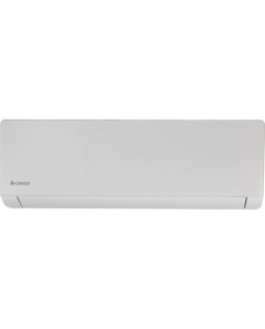 Купить Кондиционер настенный сплит-система Chigo Stella CS-35H3A-1C173/CS-35H3A-1C173 белый в Техноленде