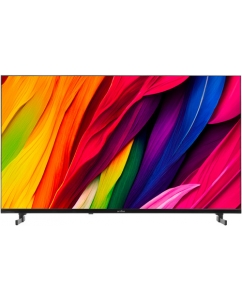 Купить 40" (101 см) Телевизор Aceline 40FEN2 черный в Техноленде
