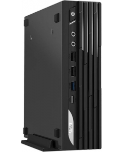Купить ПК MSI PRO DP21 14M-1241XRU [9S6-B0A431-1241] в Техноленде