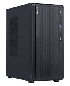 Купить ПК MSI PRO DP180 A14-1286XRU [9S6-B0A761-1286] в Техноленде