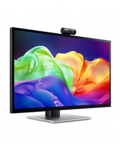 Купить 31.5" Монитор Acer ProCreator PE320QXTbmiiphcuzx черный в Техноленде