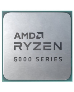Купить Процессор AMD Ryzen 7 PRO 5755G OEM в Техноленде