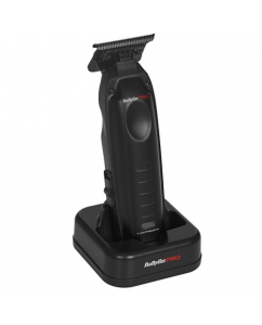 Купить Триммер BaByliss PRO FX720E черный в Техноленде
