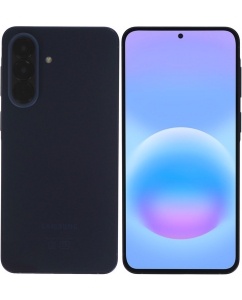 Купить 6.7" Смартфон Samsung Galaxy A57 512 ГБ синий в Техноленде