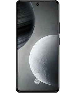 Купить 6.67" Смартфон Lava Blaze Duo 3 128 ГБ черный в Техноленде