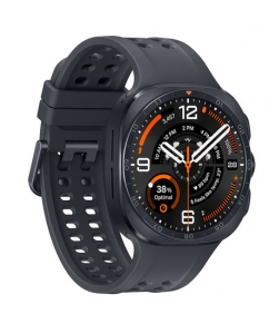 Купить Смарт-часы Samsung Galaxy Watch Ultra2 LTE в Техноленде