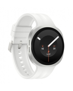 Купить Смарт-часы Samsung Galaxy Watch9 40 mm LTE в Техноленде