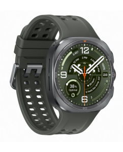Купить Смарт-часы Samsung Galaxy Watch Ultra2 LTE в Техноленде
