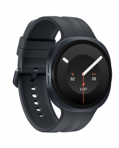 Купить Смарт-часы Samsung Galaxy Watch9 44 mm LTE в Техноленде