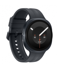 Купить Смарт-часы Samsung Galaxy Watch9 40 mm LTE в Техноленде