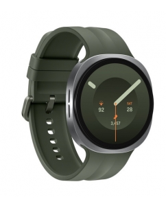 Купить Смарт-часы Samsung Galaxy Watch9 44 mm LTE в Техноленде