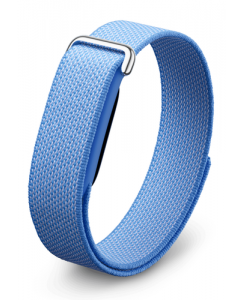 Купить Фитнес-браслет Google Fitbit Air в Техноленде