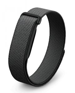 Купить Фитнес-браслет Google Fitbit Air в Техноленде