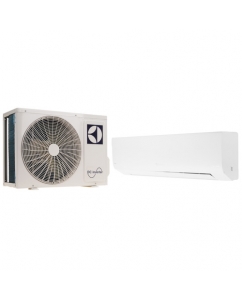 Купить Кондиционер настенный сплит-система Electrolux Grace DC EACS/I-07HGRW/N8 белый в Техноленде