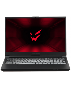 Купить 15.6" Ноутбук ARDOR GAMING NEO N15-I5ND609 белый в Техноленде