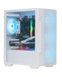 Купить ПК ARDOR GAMING NEO M305 в Техноленде