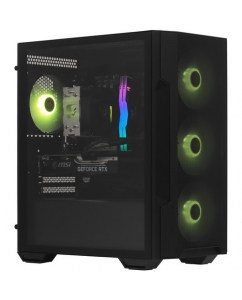 Купить ПК ARDOR GAMING NEO M328 в Техноленде