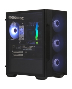 Купить ПК ARDOR GAMING NEO M327 в Техноленде